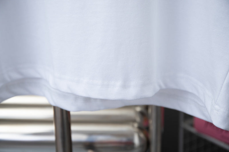 Louis Vuittion Luxury T-Shirt