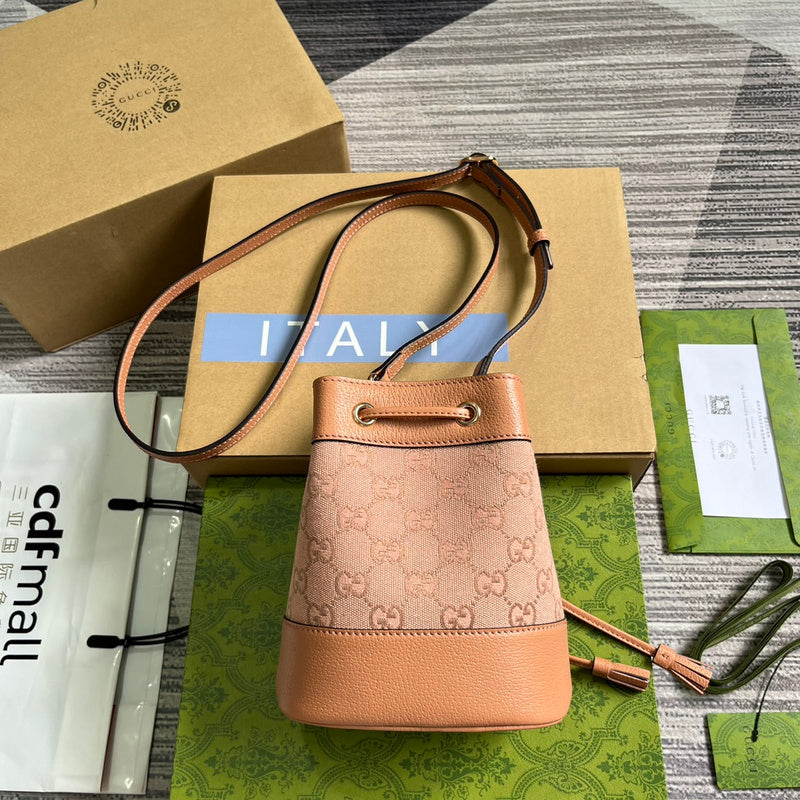 PHA - GUKI Bags - 315