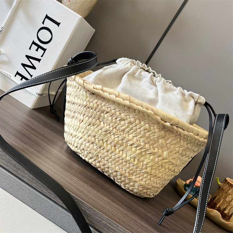 PHA - LWO Bags - 064