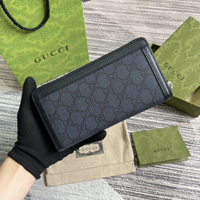 PHA - GUKI Bags - 040