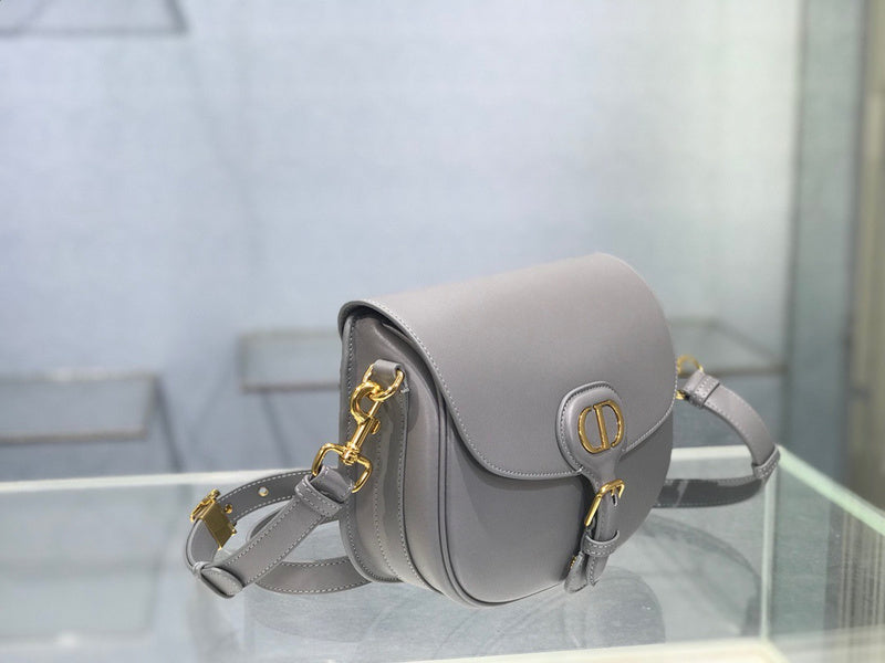 ENT - DOR Bags - 952