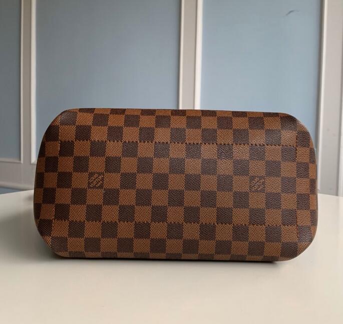 Ava’s Mode - LOV Bags - 3078