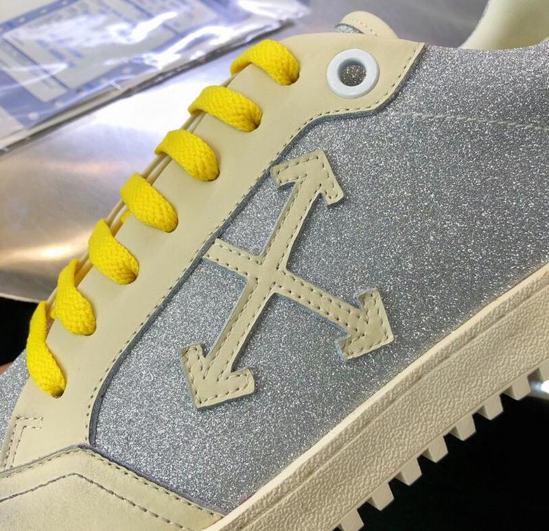 Ava’s Mode - YZO Men Shoes - 170