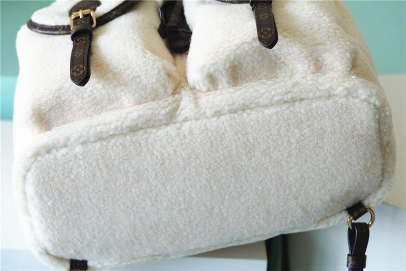 PHA - LOV Bags - 400