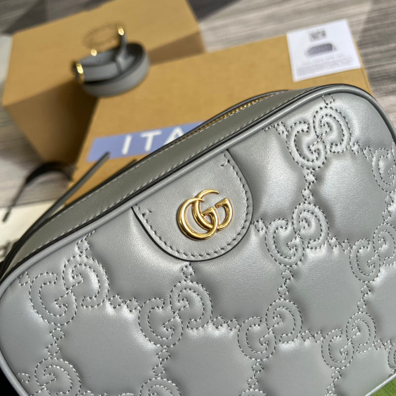 PHA - GUKI Bags - 1254