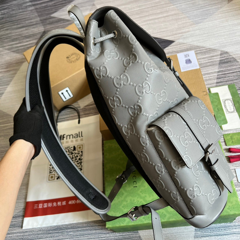 PHA - GUKI Bags - 1160