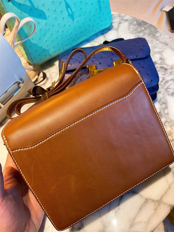 PHA - HMS Bags - 819