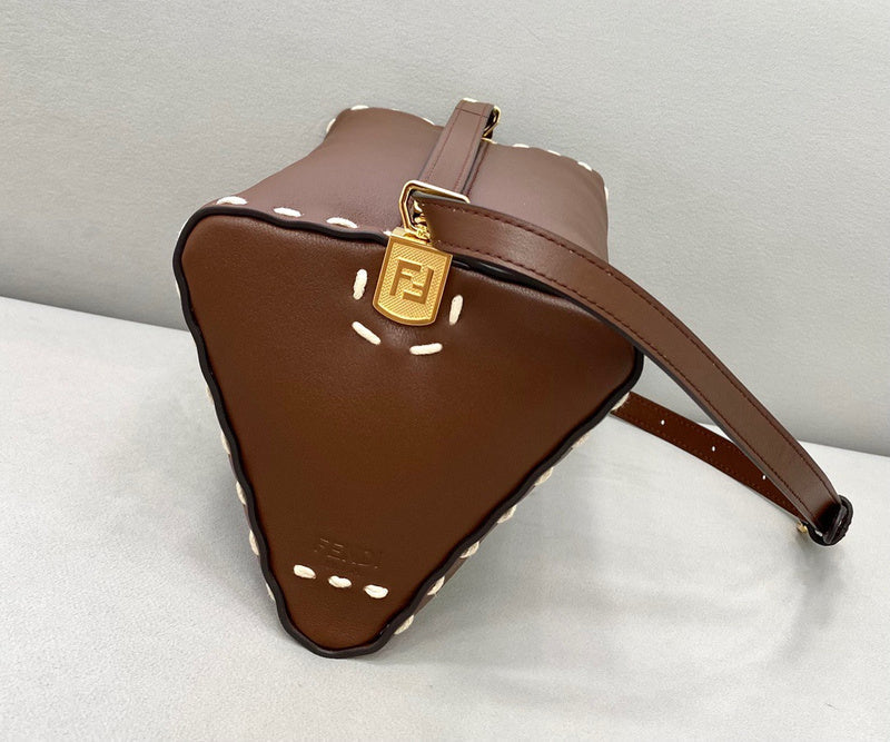 PHA - PHAE Bags - 376