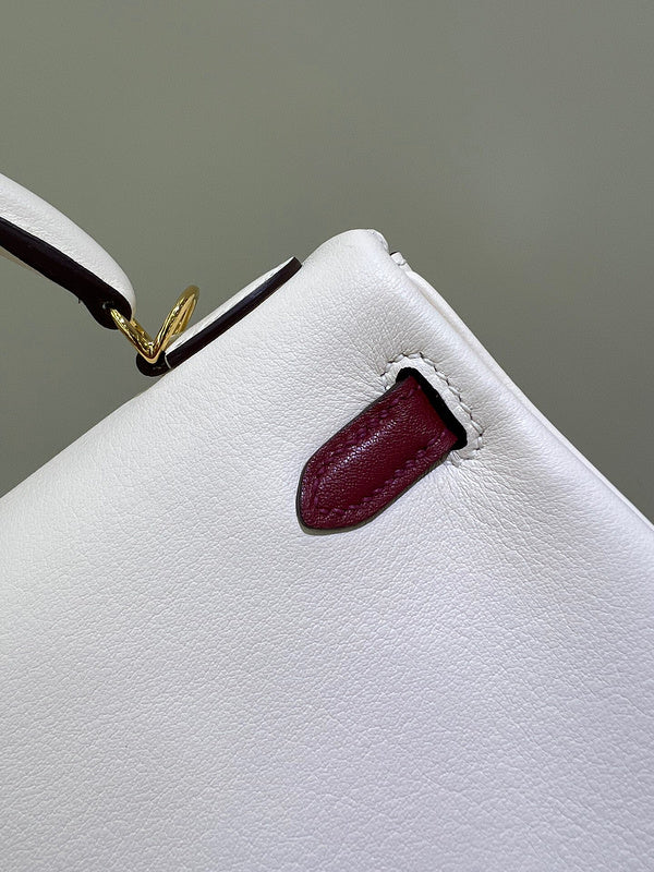 PHA - HMS Bags - 1480