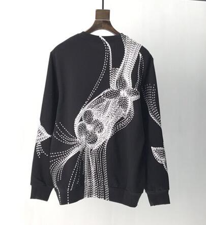 Ava’s Mode - LOV Clothes - 369