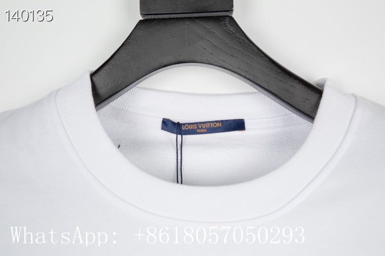 Louis Vuittion Luxury Clothes