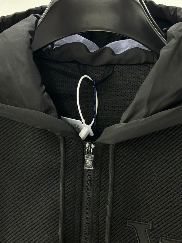 Louis Vuittion Luxury Clothes