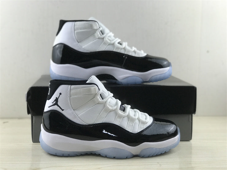 Nike Luxury Shoes