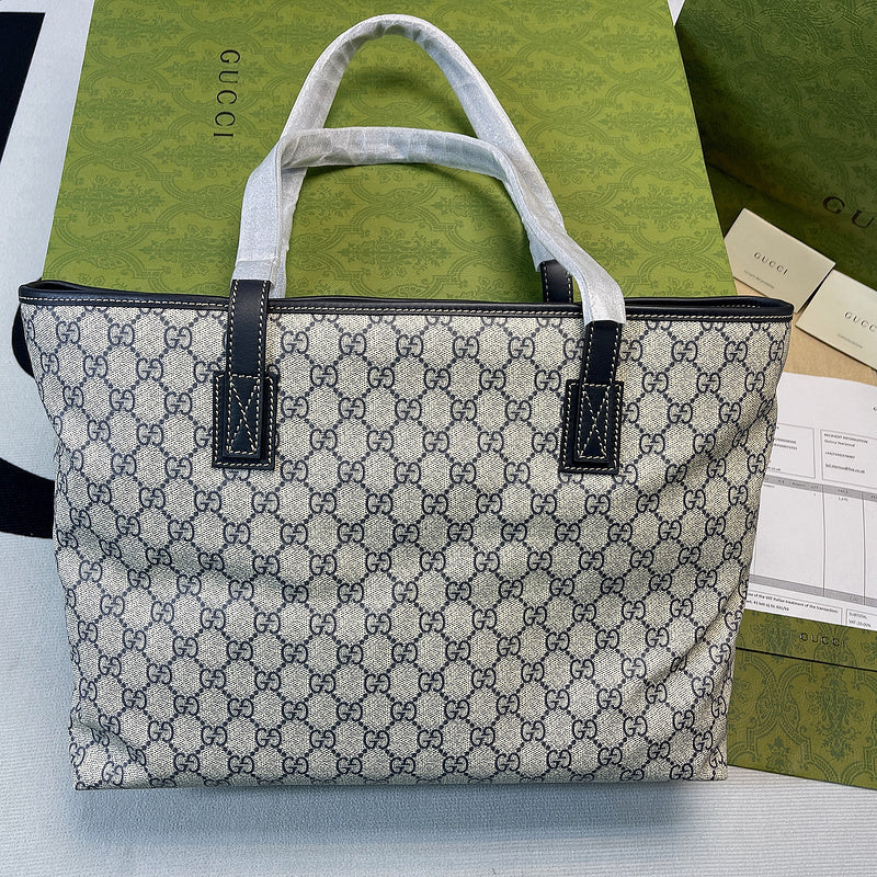 ENT - GCI Bags - 019