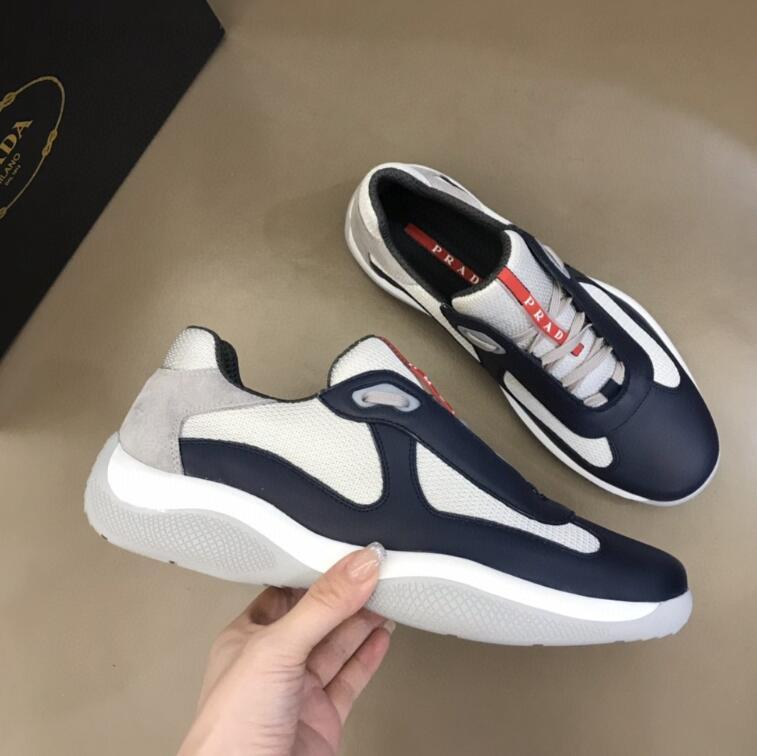 Ava’s Mode - PHP Shoes - 002