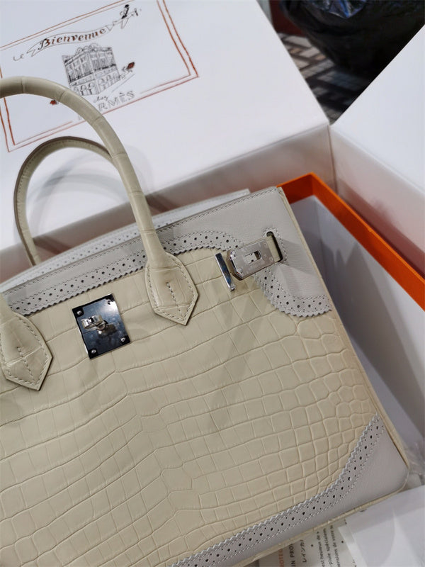 PHA - HMS Bags - 327