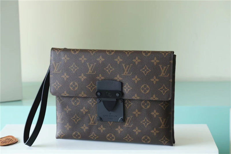 PHA - LOV Bags - 583