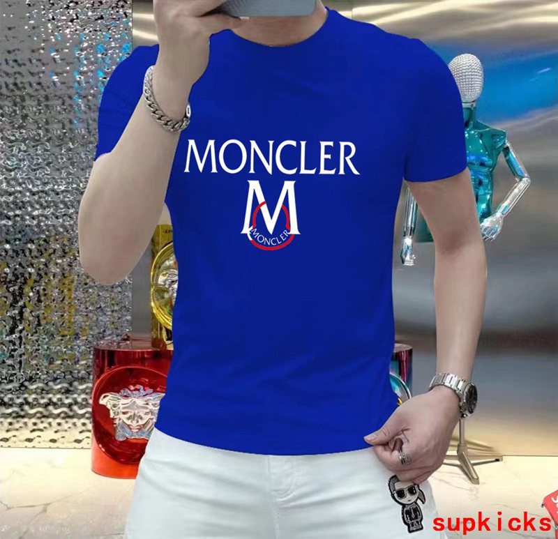 Moncler Luxury Cloth
