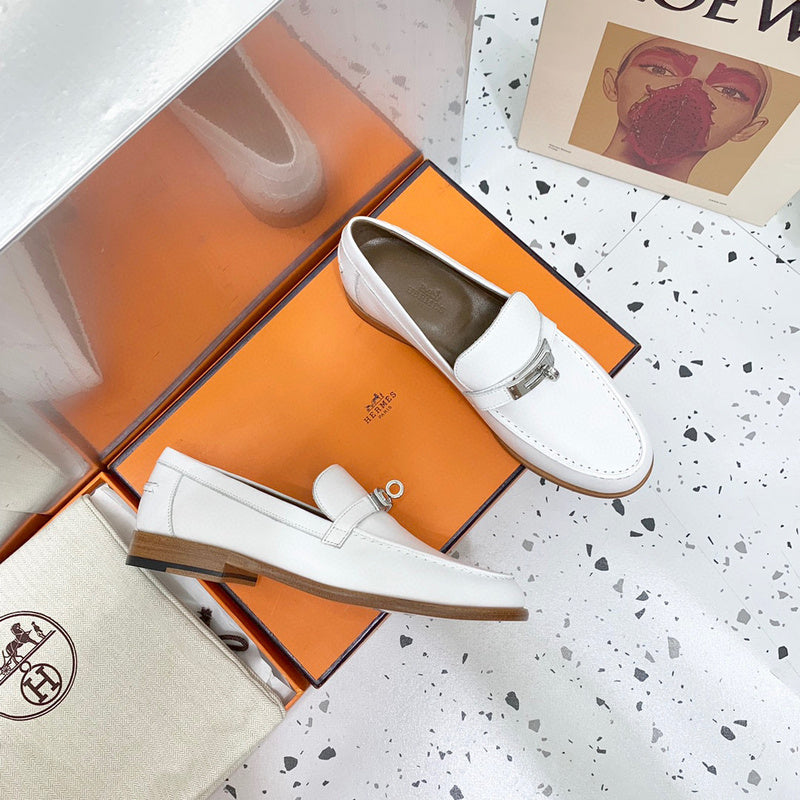 Hermes Luxury Sandals