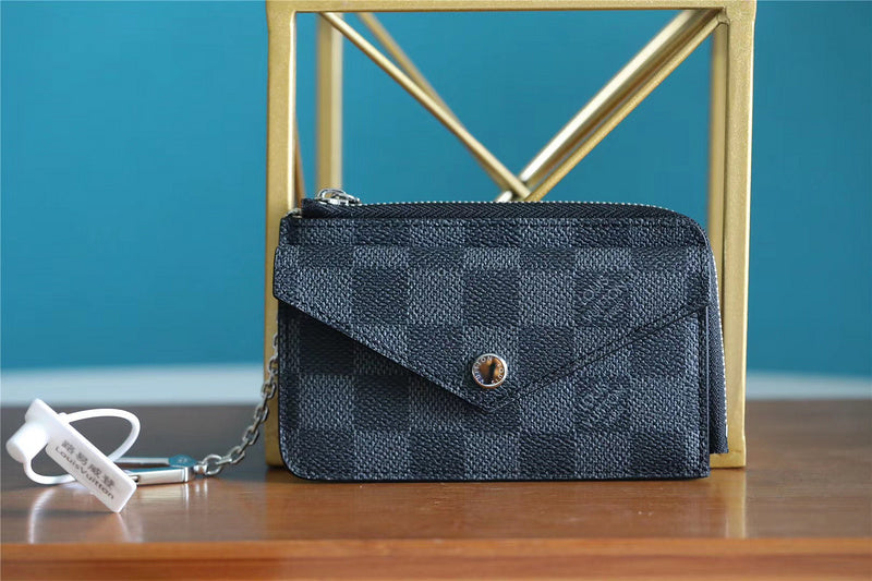 I W Fashion Lu-Vi bags - 8994