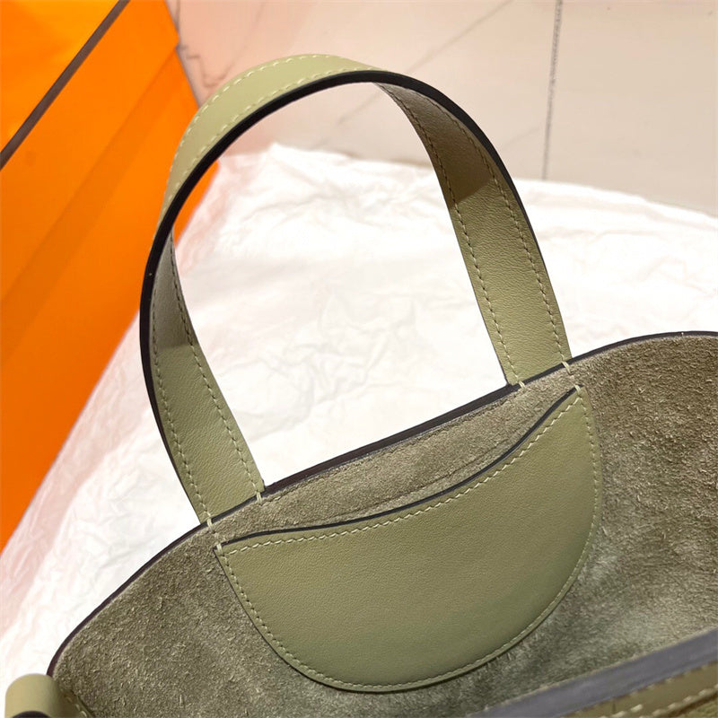 PHA - HMS Bags - 174