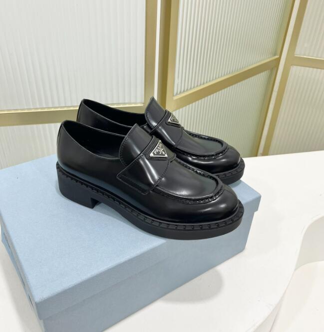 Ava’s Mode - PD Women Shoes - 146