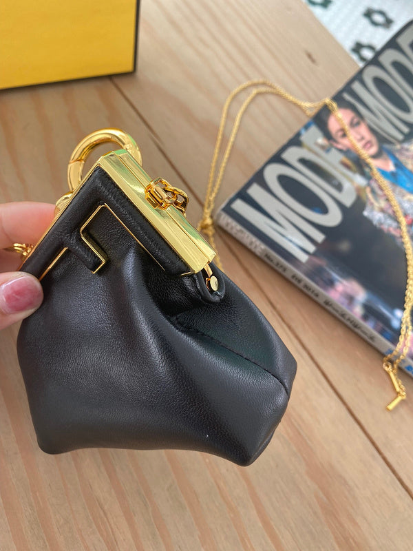 PHA - PHAE Bags - 433
