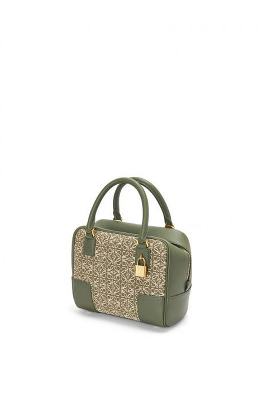 PHA - LWO Bags - 002