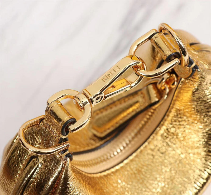 PHA - PHAE Bags - 105