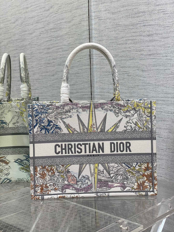 ENT - DOR Bags - 862