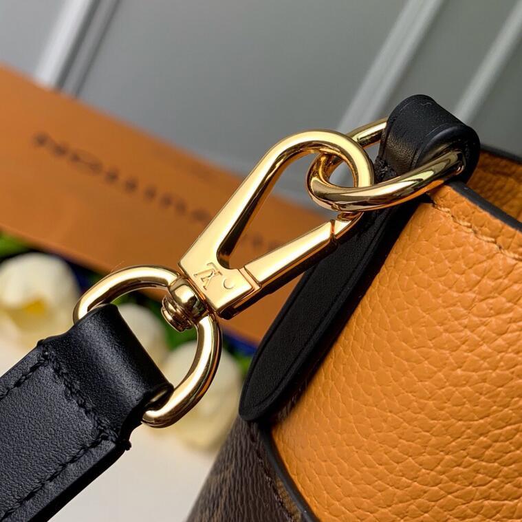 Ava’s Mode - LOV Bags - 2943