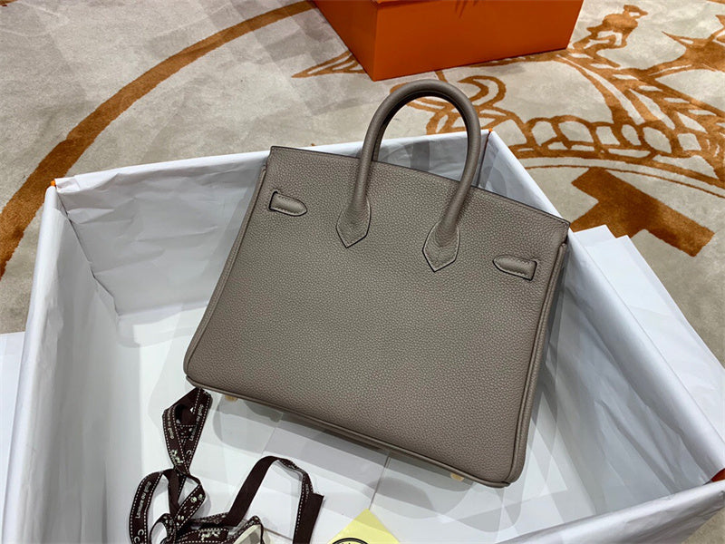 PHA - HMS Bags - 1127