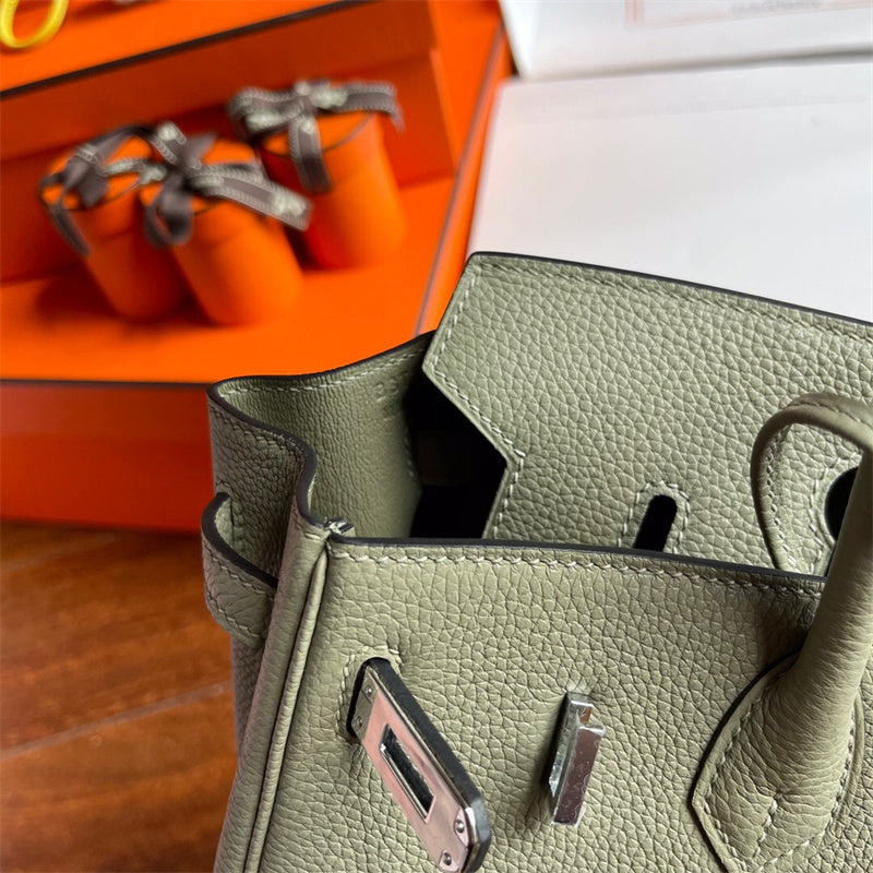 PHA - HMS Bags - 707