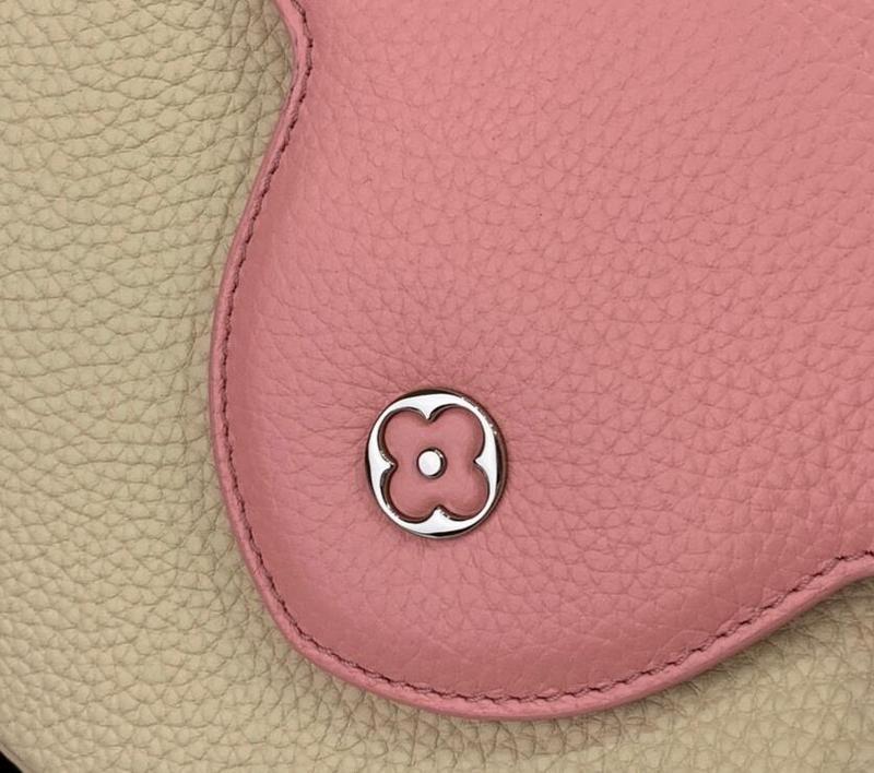 Ava’s Mode - LOV Bags - 2773