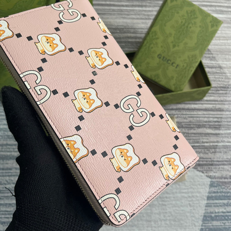 PHA - GUKI Bags - 371