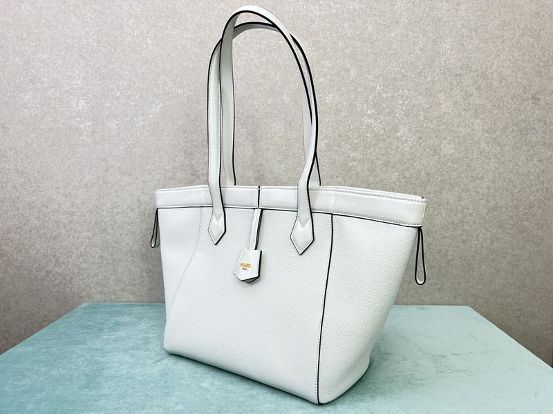 PHA - PHAE Bags - 014