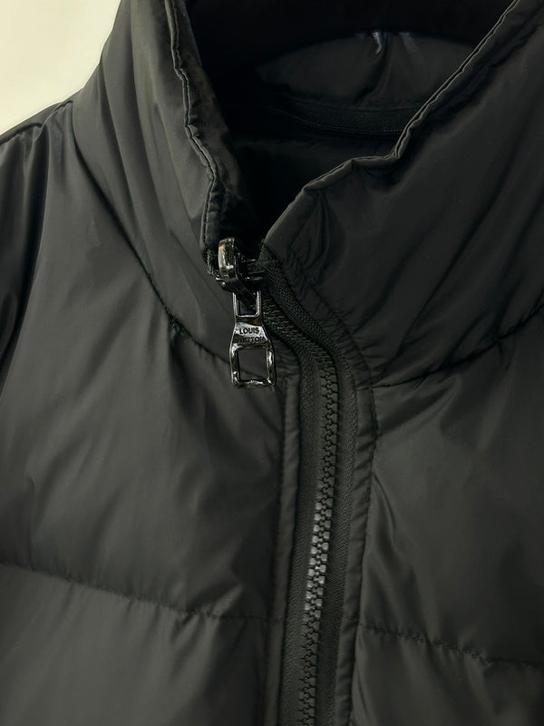Louis Vuittion Luxury Clothes
