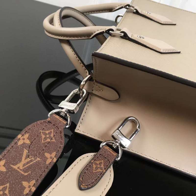 LOV2 Bags - Luxurious Bags  619