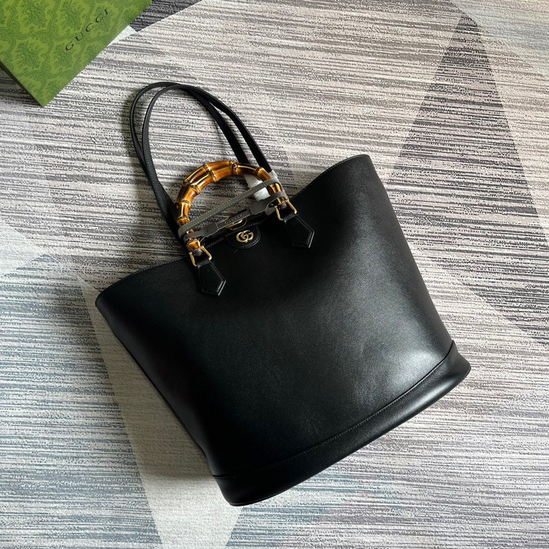 ENT - GCI Bags - 1354
