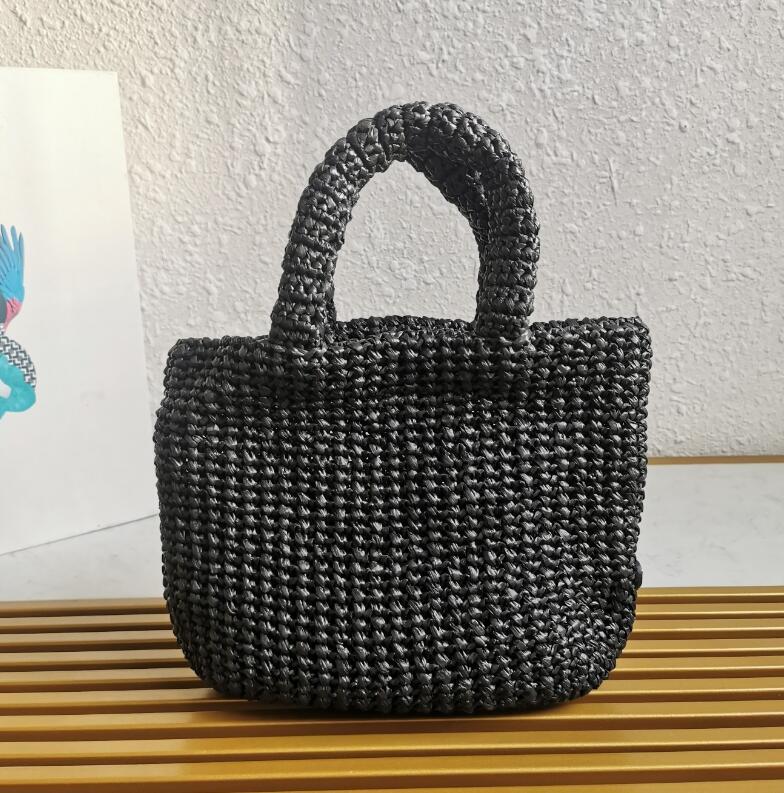Ava’s Mode - PD Bags - 014