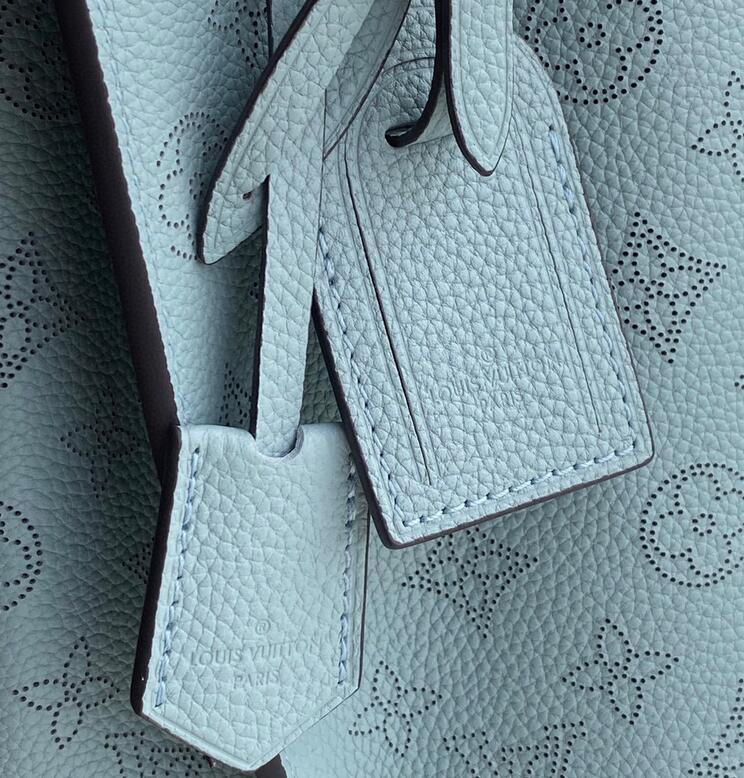 Ava’s Mode - LOV Bags - 2993