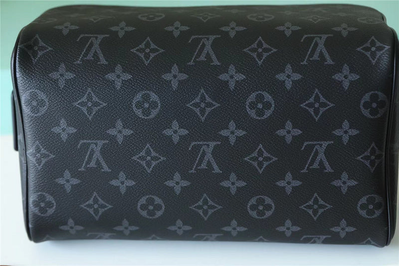 I W Fashion Lu-Vi bags - 10508