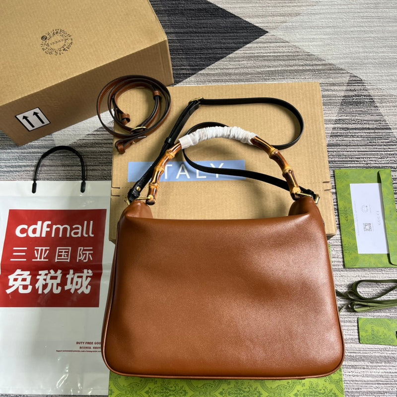 PHA - GUKI Bags - 395