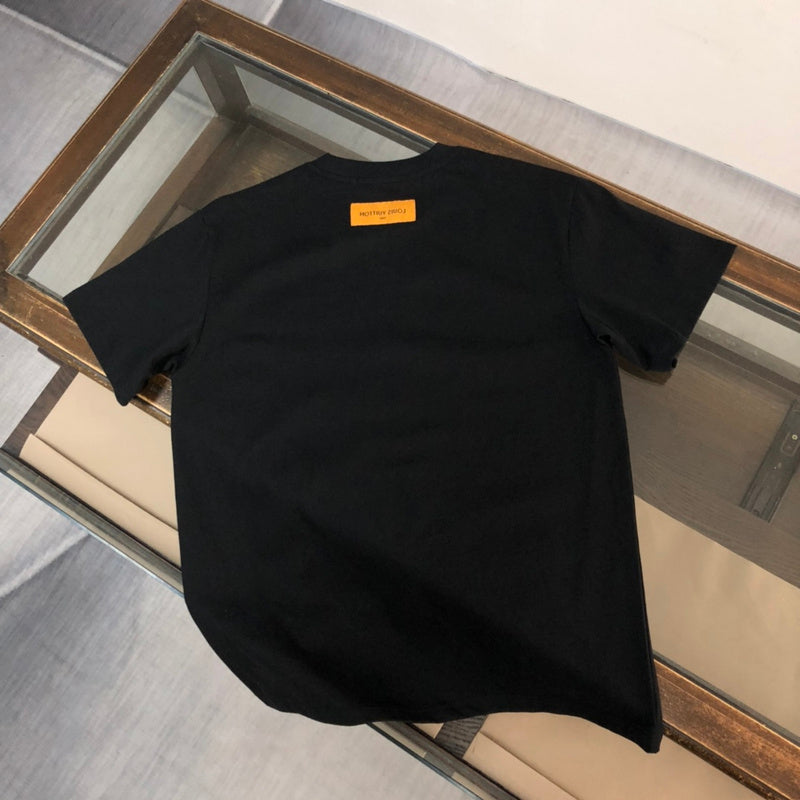 Louis Vuittion Luxury T-Shirt