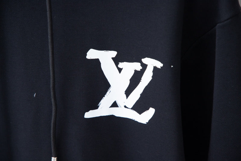 Louis Vuittion Luxury Clothes