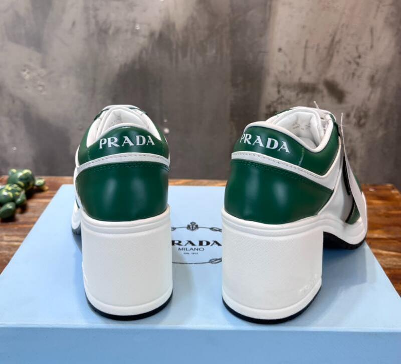 Ava’s Mode - PD Women Shoes - 313
