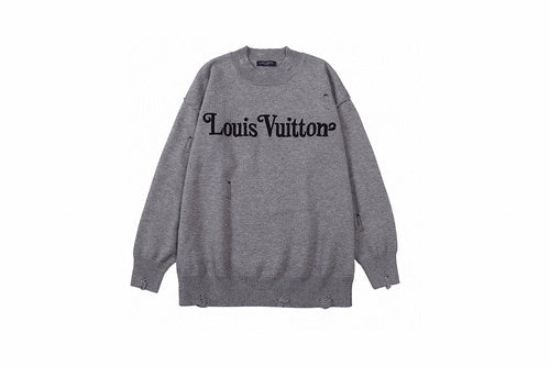Louis Vuittion Luxury Clothes
