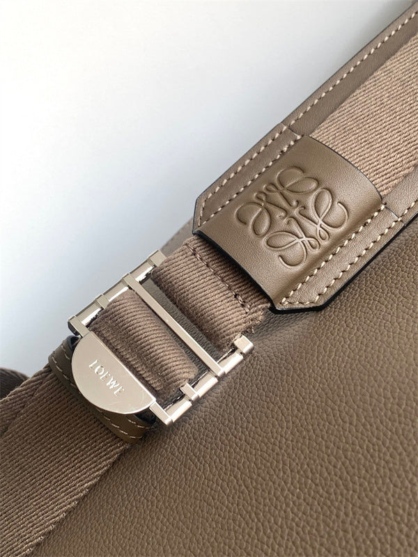 PHA - LWO Bags - 054