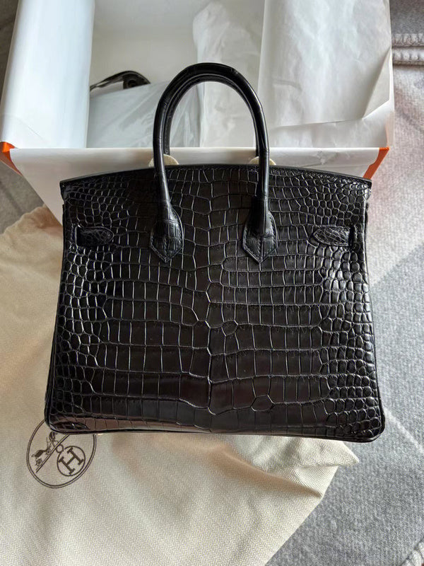 PHA - HMS Bags - 1793