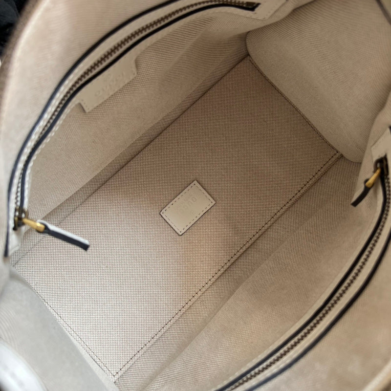 PHA - GUKI Bags - 1119